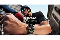 HUAWEI Watch GT 2 Pro Classic Grijs/Bruin