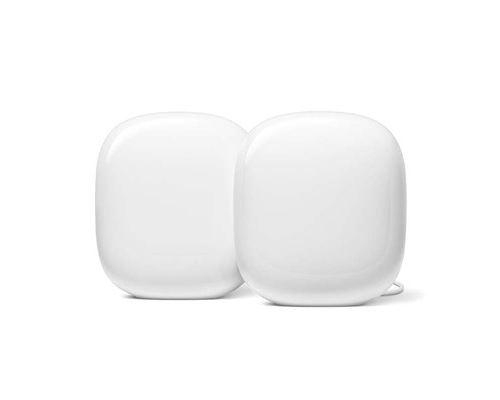 GOOGLE Wifi Pro Mesh Router 4,2 Gbit/s