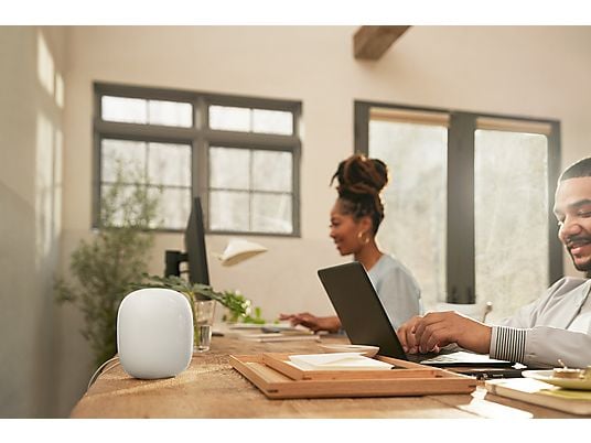 GOOGLE NEST Wifi Pro 1 PK