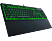 RAZER Ornata V3 X Gaming billentyűzet, RGB, US Angol kiosztás (RZ03-04470100-R3M1)