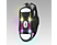 STEELSERIES Draadloze gaming muis Aerox 5 Zwart (62406)