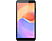 ZTE BLADE A31 PLUS 2/32 GB DualSIM Kék Kártyafüggő Okostelefon + Yettel Feltöltőkártyás Expressz csomag