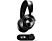 STEELSERIES Draadloze gaming headset Arctis Nova Pro Zwart (61520)