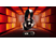 STEELSERIES Draadloze gaming headset Arctis Nova Pro Zwart (61520)