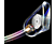 STEELSERIES Draadloze gaming headset Arctis Nova Pro Zwart (61520)