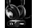 STEELSERIES Draadloze gaming headset Arctis Nova Pro Zwart (61520)