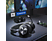 STEELSERIES Draadloze gaming headset Arctis Nova Pro Zwart (61520)
