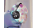 STEELSERIES Draadloze gaming headset Arctis Nova Pro Zwart (61520)