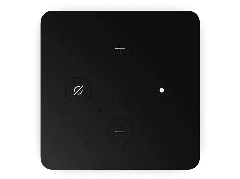 Amazon Fire Tv Cube; Streaming Mediaplayer — Foto 3 von 5