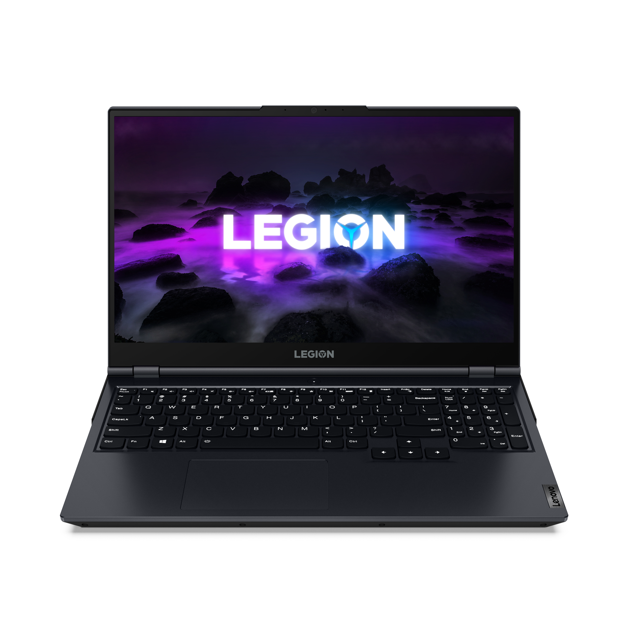 Bildbeschreibung ist nicht vorhanden