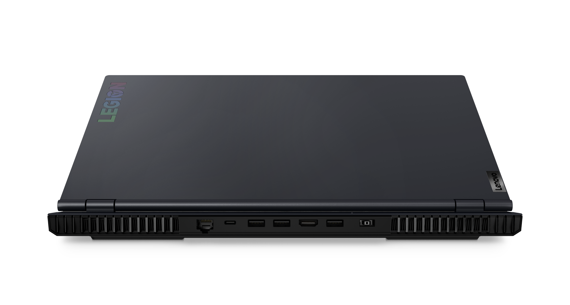 LENOVO Legion 5 - 15,6 Zoll - AMD Ryzen™ 7 5800H - 16 GB - 512 GB - AMD Radeon™ RX 6600M - Windows 11 Home