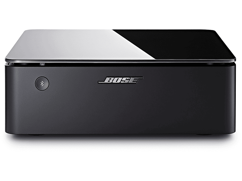 Amplificatore finale Bose Music Amplifier