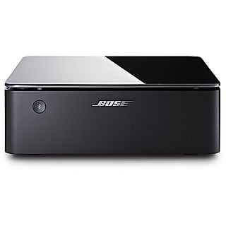 Amplificatore finale (power / main amplifier) BOSE MUSIC AMPLIFIER