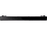 PANASONIC SC-HTB 150 EGK Soundbar, fekete