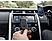 QUAD LOCK CarPlay wireless - Adattatore (Nero)