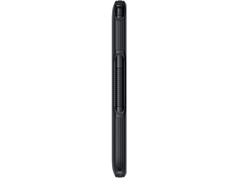 Thumbnail - SAMSUNG Galaxy Tab Active4 Pro 5G Enterprise Edition, Tablet, 128 GB, 10,1 Zoll, Schwarz