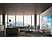 EPSON EH-LS800W - Vidéoprojecteurs (Gaming, Home cinema, UHD 4K, 3840 × 2160)