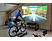EPSON EH-LS800B - Vidéoprojecteurs (Gaming, Home cinema, UHD 4K, 3840 × 2160)