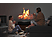 EPSON EH-LS800B - Vidéoprojecteurs (Gaming, Home cinema, UHD 4K, 3840 × 2160)
