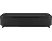EPSON EH-LS800B - Vidéoprojecteurs (Gaming, Home cinema, UHD 4K, 3840 × 2160)