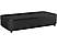 EPSON EH-LS800B - Vidéoprojecteurs (Gaming, Home cinema, UHD 4K, 3840 × 2160)