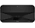EPSON EH-LS800B - Vidéoprojecteurs (Gaming, Home cinema, UHD 4K, 3840 × 2160)
