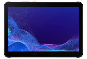 Google Pixel Tablet 11 med laddning/högtalardocka 8/128 GB (porslin)