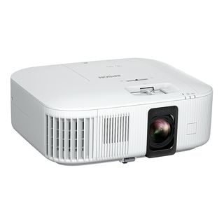 EPSON EH-TW6150 - Proiettore (Gaming, Home cinema, UHD 4K, 3840 × 2160)