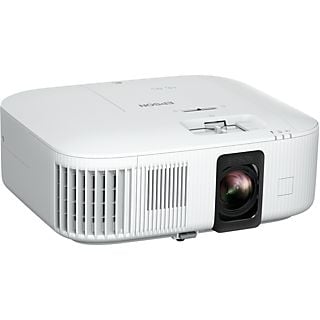 EPSON EH-TW6150 - Proiettore (Gaming, Home cinema, UHD 4K, 3840 × 2160)