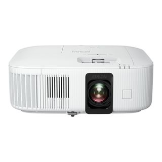 EPSON EH-TW6250 - Vidéoprojecteurs (Gaming, Home cinema, UHD 4K, 3840 × 2160)
