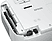 EPSON EH-TW6250 - Vidéoprojecteurs (Gaming, Home cinema, UHD 4K, 3840 × 2160)