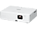 EPSON CO-W01 - Proiettore (Home cinema, WXGA, 1366 x 768)