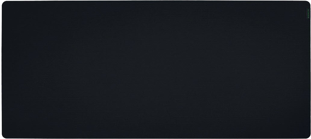 RAZER Gigantus V2 3XL egérpad, 1200x550x4 mm, fekete (RZ02-03330500-R3M1)