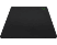 RAZER Gigantus Elite Edition egérpad, 455x455x5 mm, fekete (RZ02-01830200-R3M1)
