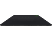 RAZER Gigantus Elite Edition egérpad, 455x455x5 mm, fekete (RZ02-01830200-R3M1)