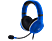 RAZER Kaira X for Xbox - PC (2021) vezetékes gaming headset, 3,5mm jack, kék (RZ04-03970400-R3M1)