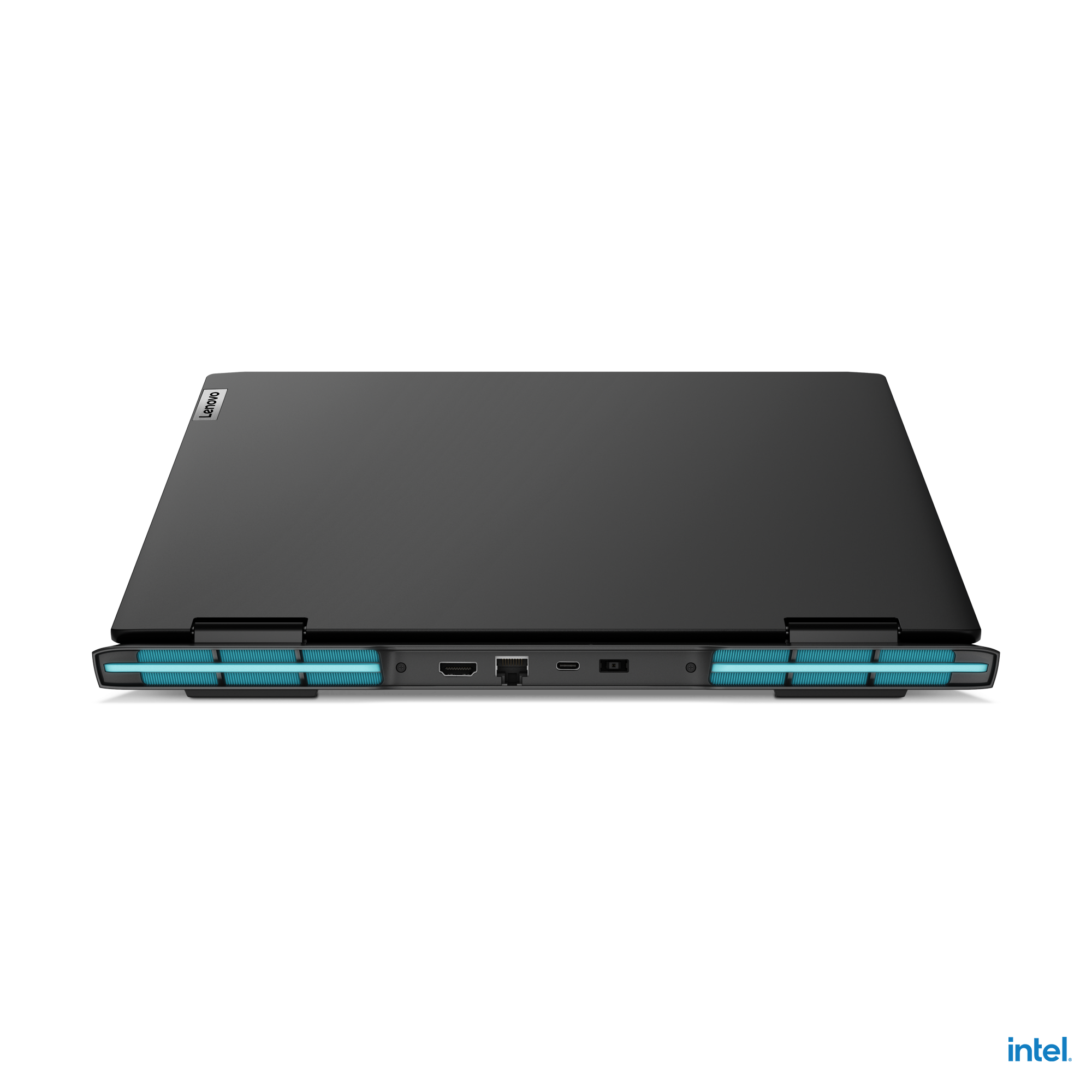 LENOVO IdeaPad Gaming 3i - 16 Zoll - Intel® Core™ i5 i5-12450H - 16 GB - 512 GB - NVIDIA GeForce RTX™ 3050 - Windows 11 Home