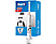 ORAL-B Junior Star Wars - Elektrische Zahnbürste (Weiss)