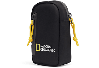 CUSTODIA National Geographic  Pouch per fotocamera