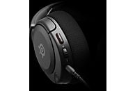 STEELSERIES Gaming headset Arctis Nova 1P Zwart (61611)