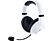 RAZER Kaira for Xbox vezeték nélküli headset, Xbox One, Series X-S, fehér (RZ04-03480200-R3M1)