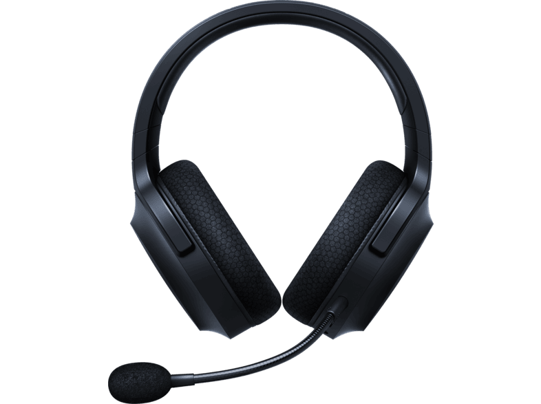 RAZER Barracuda X 2022 vezet k n lk li gaming headset 2 4GHz