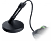 RAZER Mouse Bungee V3 kábelvezető, fekete (RC21-01560100-R3M1)