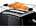 RUSSELL HOBBS 26391-56/RH Groove kenyérpirító, fehér