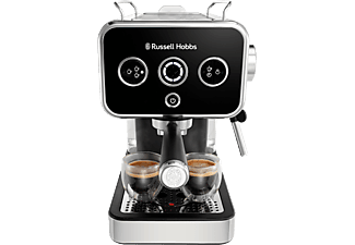 RUSSELL HOBBS 26450-56/RH Distinctions Espresso, fekete