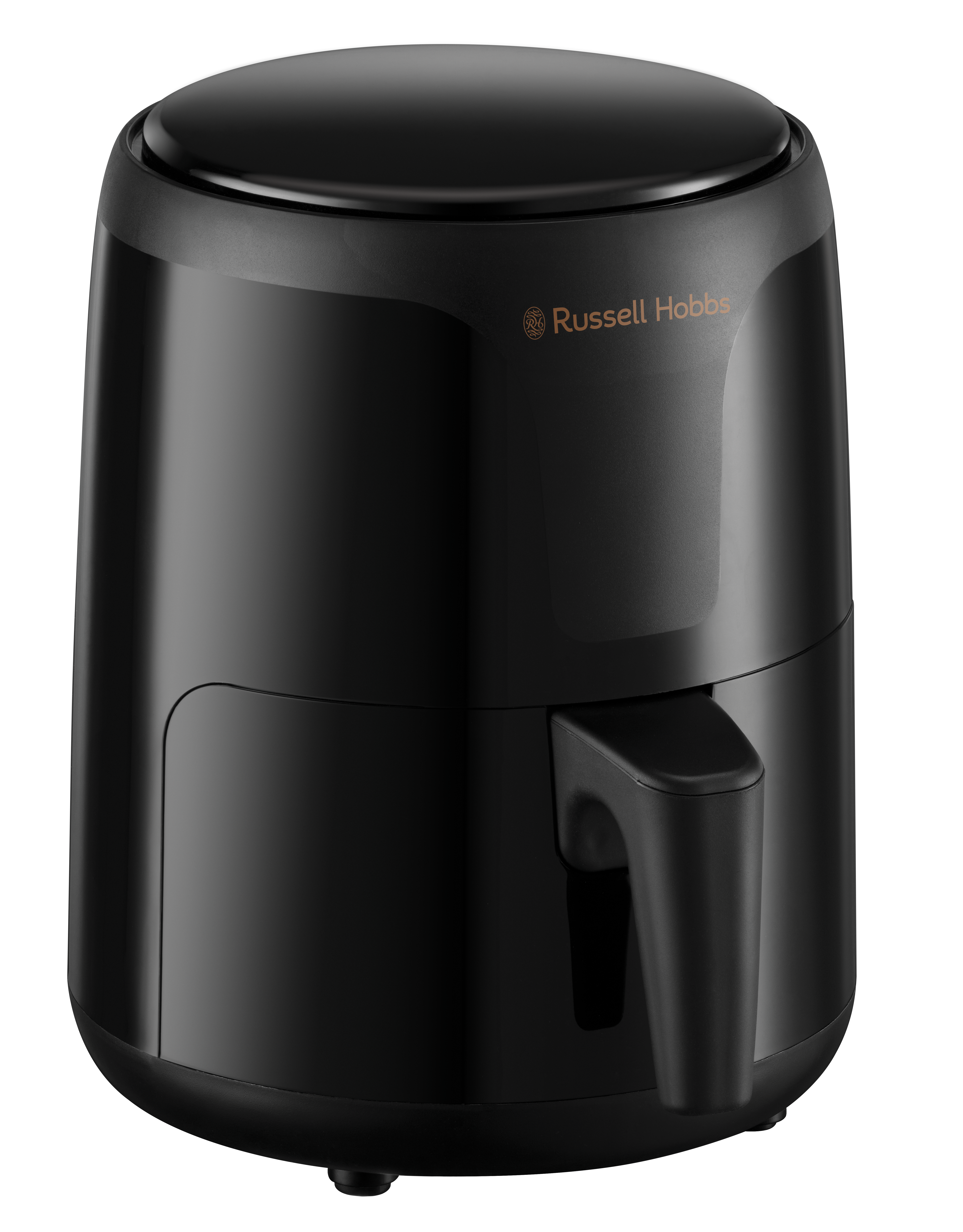RUSSELL HOBBS 26500-56/RH SatisFry Air Small 1.8L, forrólevegős sütő