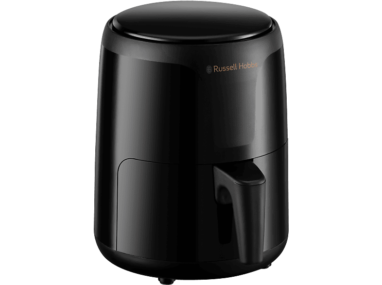 RUSSELL HOBBS 26500-56/RH SatisFry Air Small 1.8L, forrólevegős sütő