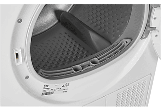 BEKO BEKO Condensatie Droogkast B (DC7230BX1)