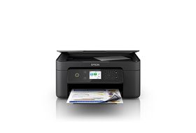 Impresora multifunción - HP OfficeJet 6951, Wifi, Doble cara automática,  Negro