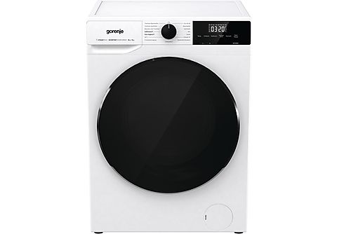 / 5 GORENJE (8 kg | U/Min.) kg, 1400 SATURN WD2A854ADPS/DE kaufen Waschtrockner Waschtrockner